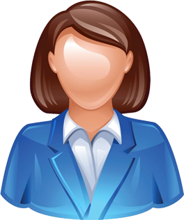 ROSIDA EKA SARI, S.Pd